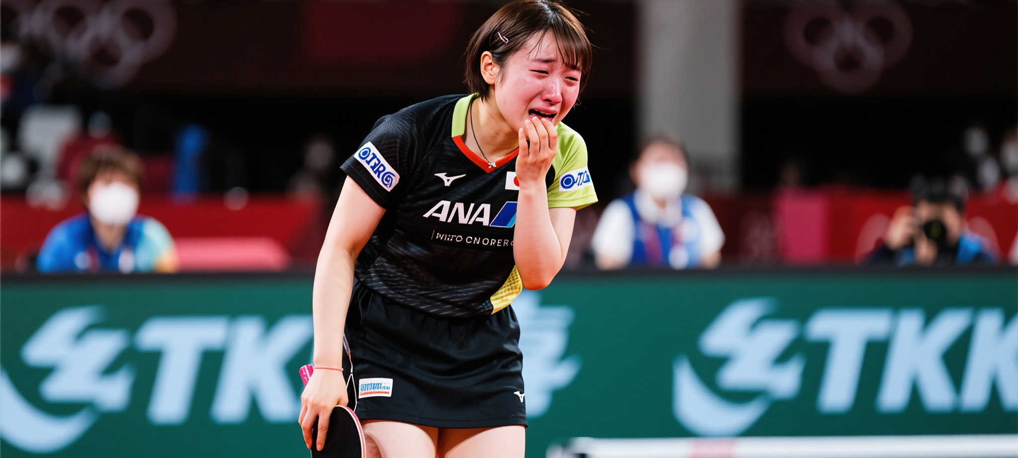 九游娱乐概况简介